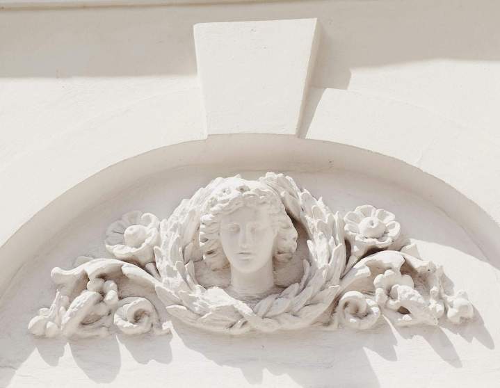 Sculpture sur mesure Limoges