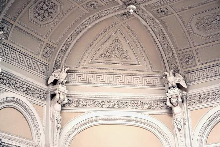 Artiste sculpteur Limoges